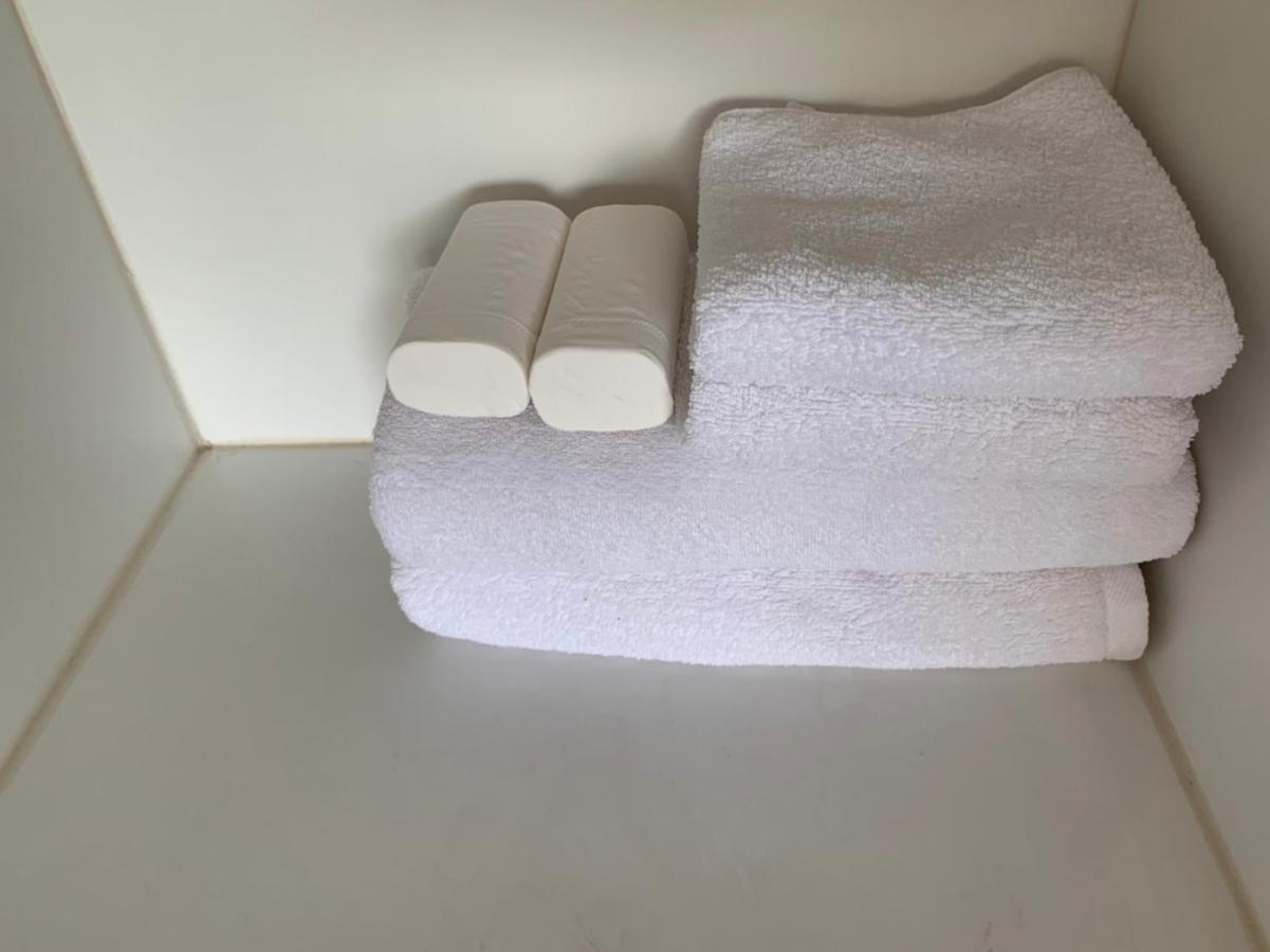 Laguna Beach Condo Resort 3 Maldives Pattaya Pool View ลากูน่า บีช คอนโด รีสอร์ต 3 พัทยา Jomtien Beach Exterior foto