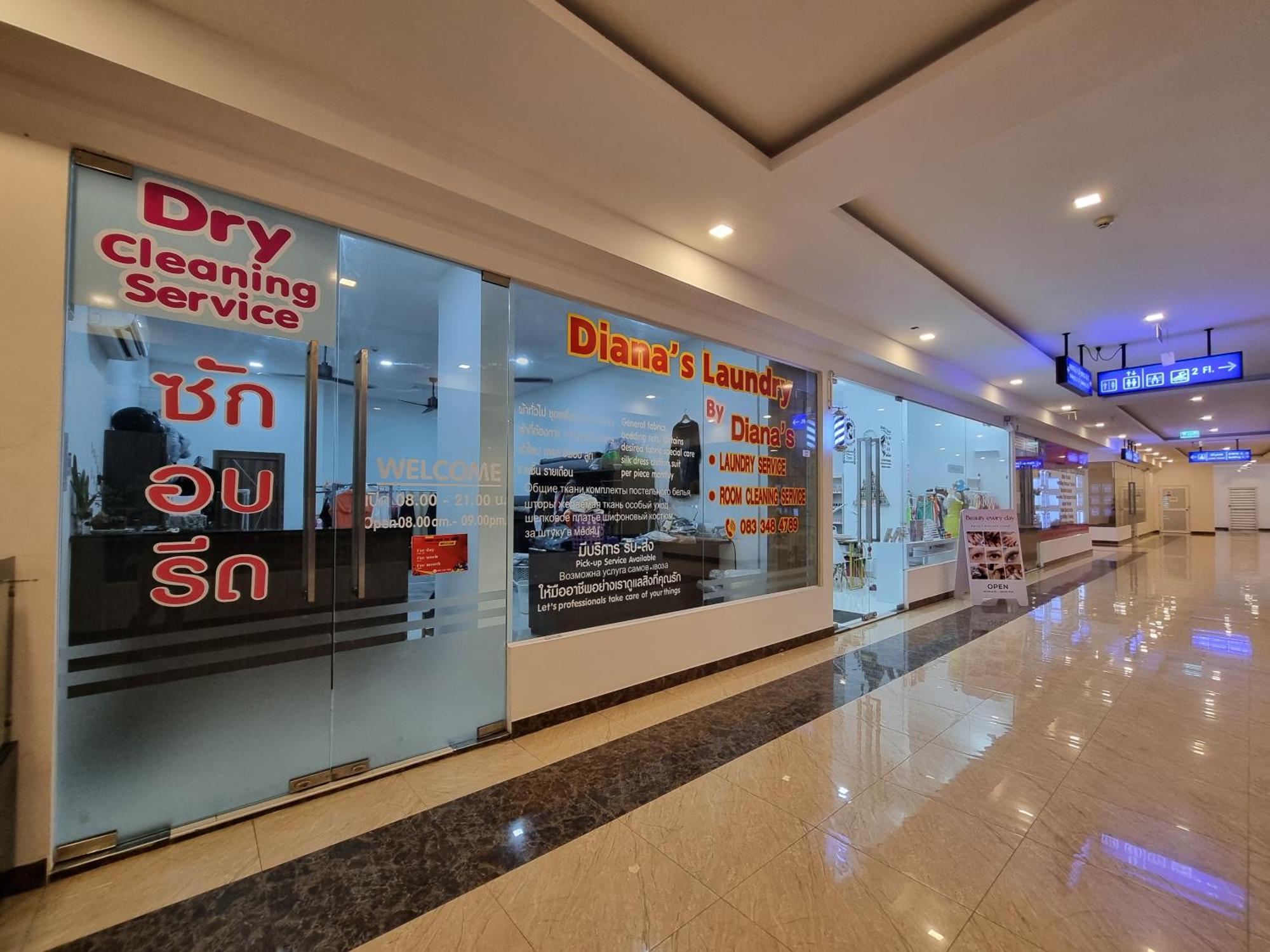 Laguna Beach Condo Resort 3 Maldives Pattaya Pool View ลากูน่า บีช คอนโด รีสอร์ต 3 พัทยา Jomtien Beach Exterior foto